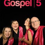Gospel Five